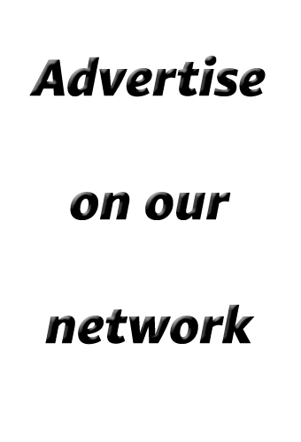 Advertisement Image